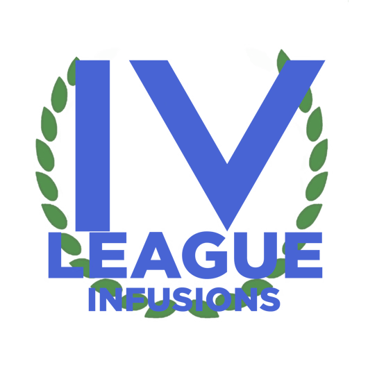 IV League Infusions