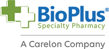BioPlus Specialty Pharmacy