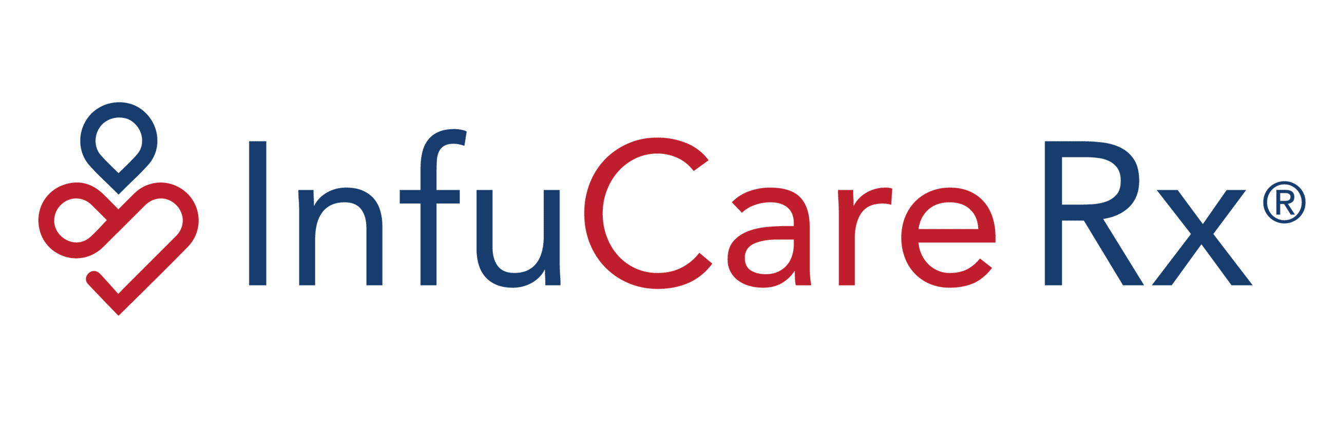 InfuCare Rx